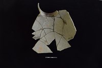 陶罐藏品圖，第2張